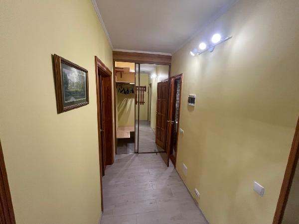  - фото нерухомості